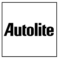 Download Autolite