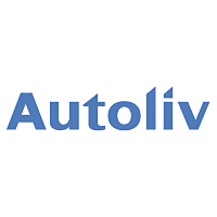 Download Autoliv