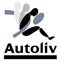 Download Autoliv