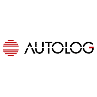 Download Autolog