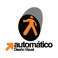 Automatico Visual Design