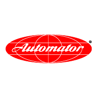 Download Automator