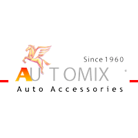 Download Automix