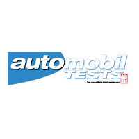 Download Automobil Tests