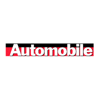 Download Automobile