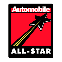 Automobile All-Star