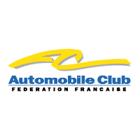 Download Automobile Club