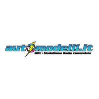 Download Automodelli.it