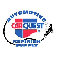 Descargar Automotive Refinish Supply