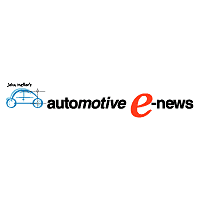 Automotive e-news
