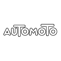 Descargar Automoto