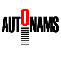 Download Autonams