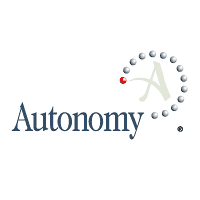 Download Autonomy
