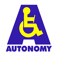 Download Autonomy