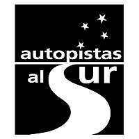 Download Autopistas Al Sur