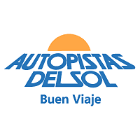 Download Autopistas Del Sol