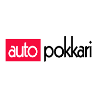 Download Autopokkari