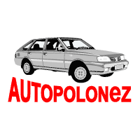Download Autopolonez