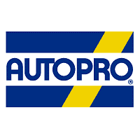 Download Autopro