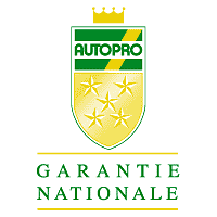 Download Autopro Garantie Nationale
