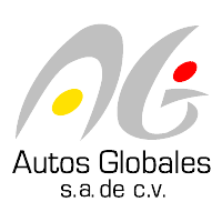 Download Autos Globales