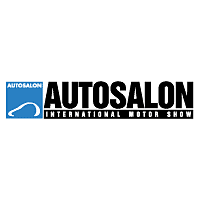 Download Autosalon