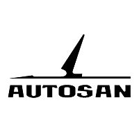 Download Autosan