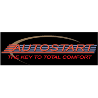 Download Autostart