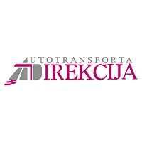 Download Autotransporta Direkcija
