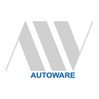 Download Autoware