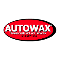 Download Autowax