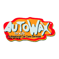 Download Autowax for kids