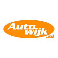 Download Autowijk.nl
