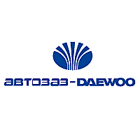 Descargar Autozaz-Daewoo