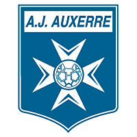 Download Auxerre