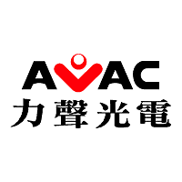 Download Avac
