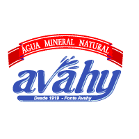 Download Avahy