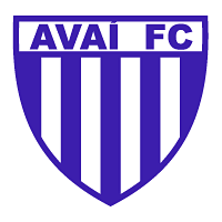 Descargar Avai Futebol Clube de Laguna-SC