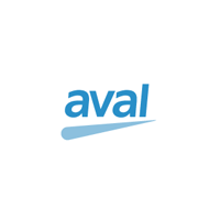 Download Aval