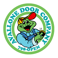 Download Avallone Door Company