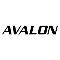 Descargar Avalon