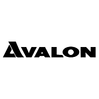 Descargar Avalon