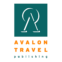 Descargar Avalon Travel