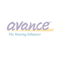 Download Avance
