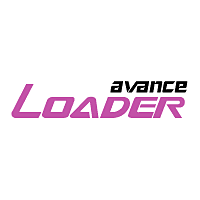 Download Avance Loader