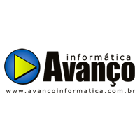 Download Avanco Informatica