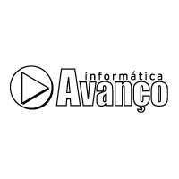 Avanco Informitica