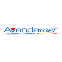 Download Avandamet
