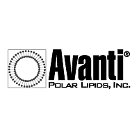 Download Avanti Polar Lipids