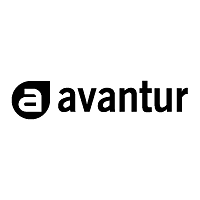 Download Avantur